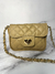 Cartera Julie - comprar online