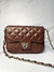 Cartera Julie - comprar online