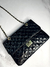 Cartera Susie - tienda online