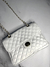 Cartera Susie - tienda online