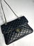 Cartera Susie - tienda online