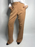 Pantalón Módena - comprar online