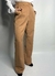 Pantalón Módena
