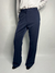 Pantalón Módena