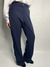 Pantalón Módena - comprar online