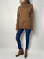 Sweater Siena - comprar online