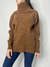 Sweater Siena