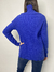 Imagen de Sweater Siena