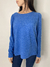 Sweater Forli - GUSTAVO CASSIN