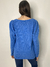 Sweater Forli - tienda online