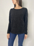 Sweater Forli - GUSTAVO CASSIN