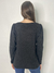 Sweater Forli - tienda online