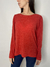 Sweater Forli