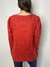 Sweater Forli - comprar online