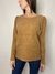 Sweater Forli - comprar online