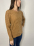 Sweater Forli en internet