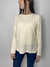 Sweater Forli en internet