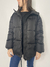 Campera Foggia - comprar online
