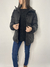 Campera Foggia en internet