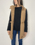 Parka Trento combinada en internet