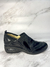 S 9699 - tienda online