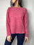 Imagen de Sweater Forli