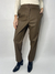 Pantalón Avellino - comprar online