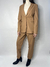Saco Avellino - tienda online