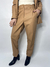 Pantalón Avellino en internet