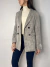 Saco Bari - tienda online