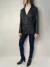 Saco Bari - comprar online