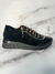 D 7310 - tienda online