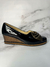 T 6560 - comprar online