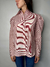 Camisa Ohio en internet