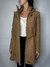 Parka Trento - tienda online