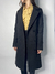 Tapado Ferrara - comprar online