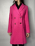 Tapado Udine - comprar online