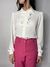 Blusa Teramo - comprar online
