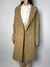 Tapado Ferrara - comprar online