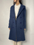 Tapado Ferrara - tienda online
