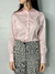 Camisa Pienza - tienda online