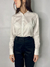Camisa Pienza en internet