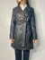 Tapado Venecia - comprar online