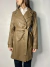 Tapado Venecia - comprar online