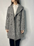Tapado Brescia - tienda online