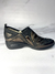S 9699 - comprar online