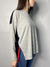 Imagen de Sweater Vernazza