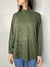 Sweater Vernazza