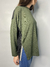 Sweater Vernazza - comprar online