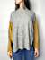 Sweater Vernazza